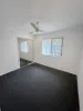 12 Kinkajou Street, Deebing Heights, Qld 4306-Image