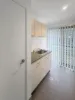 12 Kinkajou Street, Deebing Heights, Qld 4306-Image