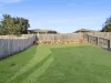 12 Kinkajou Street, Deebing Heights, Qld 4306-Image