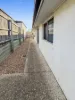 12 Kinkajou Street, Deebing Heights, Qld 4306-Image