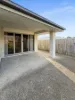 12 Kinkajou Street, Deebing Heights, Qld 4306-Image