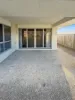12 Kinkajou Street, Deebing Heights, Qld 4306-Image