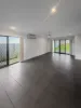 12 Kinkajou Street, Deebing Heights, Qld 4306-Image