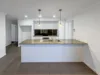 12 Kinkajou Street, Deebing Heights, Qld 4306-Image
