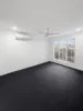 12 Kinkajou Street, Deebing Heights, Qld 4306-Image