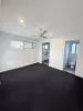 12 Kinkajou Street, Deebing Heights, Qld 4306-Image