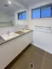 12 Kinkajou Street, Deebing Heights, Qld 4306-Image