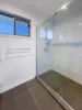 12 Kinkajou Street, Deebing Heights, Qld 4306-Image