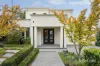 12 Kinsale Crescent, Balwyn, Vic 3103