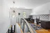 12 Kinsale Crescent, Balwyn, Vic 3103-Image