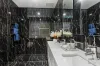 12 Kinsale Crescent, Balwyn, Vic 3103-Image