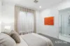 12 Kinsale Crescent, Balwyn, Vic 3103-Image