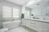 12 Kinsale Crescent, Balwyn, Vic 3103-Image