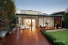 12 Kinsale Crescent, Balwyn, Vic 3103-Image