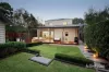 12 Kinsale Crescent, Balwyn, Vic 3103-Image