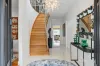 12 Kinsale Crescent, Balwyn, Vic 3103-Image