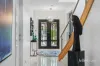 12 Kinsale Crescent, Balwyn, Vic 3103-Image