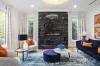 12 Kinsale Crescent, Balwyn, Vic 3103-Image