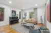 12 Kinsale Crescent, Balwyn, Vic 3103-Image