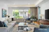 12 Kinsale Crescent, Balwyn, Vic 3103-Image