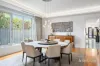 12 Kinsale Crescent, Balwyn, Vic 3103-Image