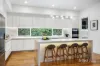 12 Kinsale Crescent, Balwyn, Vic 3103-Image