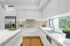 12 Kinsale Crescent, Balwyn, Vic 3103-Image