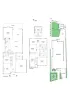 12 Kinsale Crescent, Balwyn, Vic 3103-Floorplan