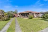 12 Kinsale Street, Seaford, Vic 3198
