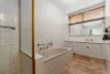 12 Kinsale Street, Seaford, Vic 3198-Image
