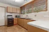 12 Kinsale Street, Seaford, Vic 3198-Image