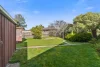 12 Kinsale Street, Seaford, Vic 3198-Image