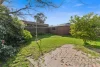 12 Kinsale Street, Seaford, Vic 3198-Image