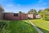 12 Kinsale Street, Seaford, Vic 3198-Image