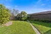 12 Kinsale Street, Seaford, Vic 3198-Image