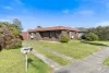 12 Kinsale Street, Seaford, Vic 3198-Image