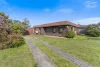 12 Kinsale Street, Seaford, Vic 3198-Image