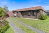 12 Kinsale Street, Seaford, Vic 3198-Image