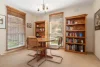 12 Kinsale Street, Seaford, Vic 3198-Image
