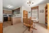 12 Kinsale Street, Seaford, Vic 3198-Image