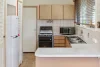 12 Kinsale Street, Seaford, Vic 3198-Image
