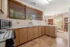 12 Kinsale Street, Seaford, Vic 3198-Image