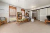 12 Kinsale Street, Seaford, Vic 3198-Image