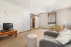 12 Kinsale Street, Seaford, Vic 3198-Image