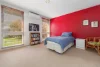 12 Kinsale Street, Seaford, Vic 3198-Image