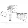 12 Kinsale Street, Seaford, Vic 3198-Floorplan