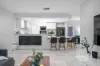 12 Kinta Way, Tapping, WA 6065-Image
