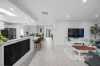 12 Kinta Way, Tapping, WA 6065-Image