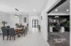 12 Kinta Way, Tapping, WA 6065-Image