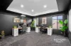 12 Kinta Way, Tapping, WA 6065-Image